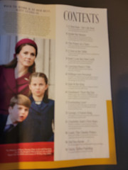 Princess Kate: A New Beginning – A PEOPLE Special Limited Edition – Royal Role