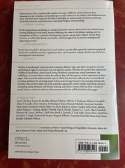 Surviving Sexual Violence : A Guide to Recovery and Empowerment 2011 Paperback