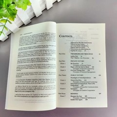 The 7 Habits of Highly Effective People By Stephen R. Covey in English