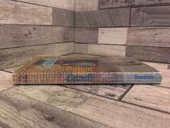 Candi by Benton, John Fleming H Revell Co