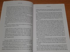 Zeitgeist 2025 Countdown to the Secret Destiny of America by Thomas Horn