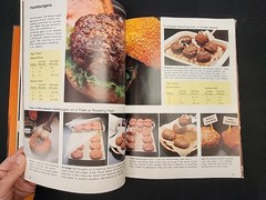 Basic Microwaving by Not Available (1978, Hardcover)