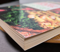 1987 The Complete Around The World Cookbook Johna Blinn Speedy Gourmet Library