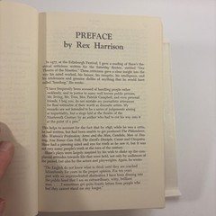 Selected Plays Bernard Shaw 1979 Play Drama Hardcover Book