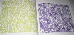 Japanese Design paperback + CD, Royalty Free Images, icons in great condition