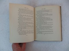 Paul Claudel THE CITY: A PLAY Yale University Press 1920