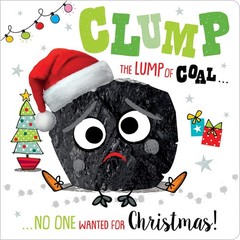 Clump – board book Best, Elanor|Lynch, Stuart