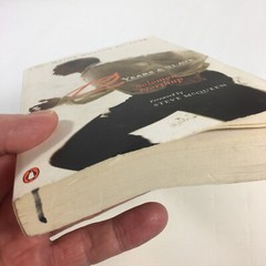 12 Years A Slave Solomon Northup Book 2013