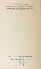 THE BOWMEN OF ENGLAND-Story of the English Longbow-Donald Featherstone-Ex 1st HC