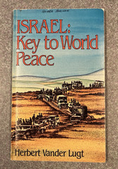 5 Books End Times Bible Prophecy, End-Time Wars Israel by Ed Hindson, Tim Lahaye