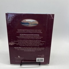 5 Book Set: Great Little Set Please See Description For All Title And Authors