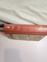 NKJV Beautiful Word Bible Large Print Like New Hardcover Red Letter Edition Good