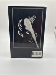 It Stephen King 1986 First Edition 1st Printing Hardcover Dust Jacket Vintage