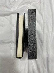 The Painted Darkness by Brian Freeman, SIGNED Limited Edition, HCDJ in Slipcase
