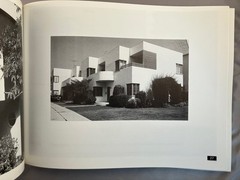 Photo book: LA at 25mph by Steve Diskin and Joseph Giovannini