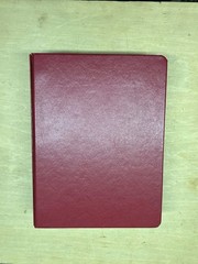 Law of Defamation by Rodney A. Smolla Hardcover 1994 Clark Boardman Callaghan