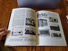 I Remember Slater Iowa 1889 1989 Centennial History 308 Pages Many Photos