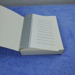 BB Progression/4 User’s Reference Manual