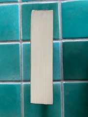 Travels in North America 1822-1824 Duke Paul Wilhelm of Wurttemberg PB