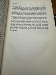 The Sign of Jonas by Thomas Merton 1953 First Edition Hardcover