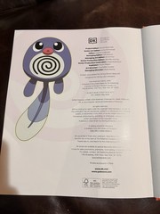 DK Pokémon Big Book of Facts by Simon Beecroft 2025 Hardcover Illustrated Guide