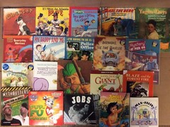 Lot of 20 Kids BOOKS FOR BOYS Learn to Read Picture Children Library RANDOM MIX