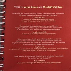The Belly Fat Cure Carb Swap System Lose 4 to 9 lbs Weight Loss Diet