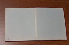 Illustrated Book Ritual Art Of India Nature Sivaism Vishnuism Saktism Syncretism