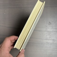 Thomas Bernhard Correction First Knopf Edition 1979 HC DJ