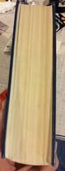 blacks BLACK’S LAW DICTIONARY with pronunciations hardcover fifth edition