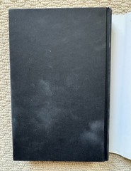 Weird Shadows Over Innsmouth – Stephen Jones – Fedogan & Bremer Hardcover 2005