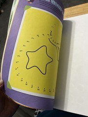 NEW Animal Crossing Official Sticker Book (Nintendo®) by Courtney Carbone