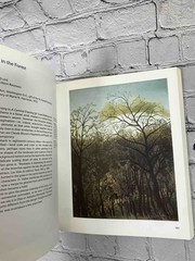 Henri Rousseau by Roger Shattuck [1st Edition · 1985]