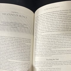 Philip Yancey Prayer: Does It Make Any Difference? TPB 2006 Zondervan