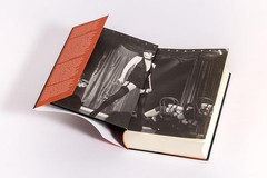 Liza Minnelli Mic Liza – Kids, Wait Till You Hear This! (Paperback) (UK IMPORT)