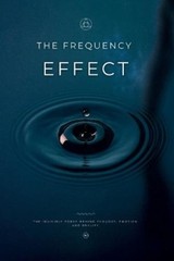Beau Harlem The Frequency Effect (Paperback) (UK IMPORT)