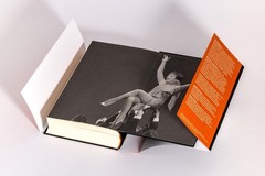 Liza Minnelli Mic Liza – Kids, Wait Till You Hear This! (Paperback) (UK IMPORT)