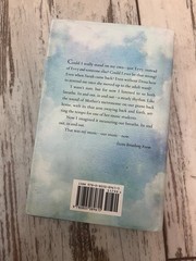 Breathing Room by Marsha Hayles – Gently Used Hardcover, 244 Pages, Young Adult