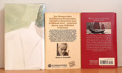 BUCHPAKET+ROMANE+6 BÜCHER+ 6 x HEINZ G. KONSALIK+TB+HC+BUNDLE