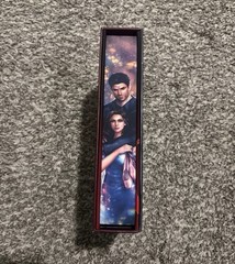 Rina Kent Deception Trilogy Books for days crate