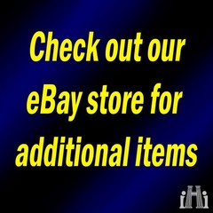 Vintage Supertuning Your Firebird Trans Am TAB Books 2088 1981 Repair Manual