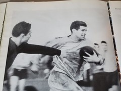 The Kennedys By The Editors Of Life Magazine – Time-LIFE Pictures Vintage 1968