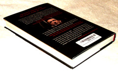 Pristine 2019 1st/1st „The Right Kind of Crazy” Clint Emerson 100 Deadly Skills