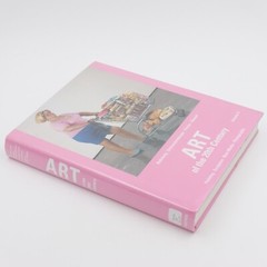 Art of the 20th Century Volume II Karl Ruhrberg 1998 Ex-Library HC DJ Taschen VG