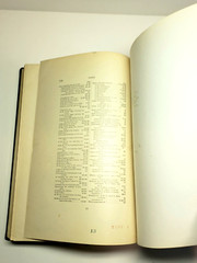 American Indian Ethnology Twenty Second 22nd Annual Report 1901-1902 Part 2