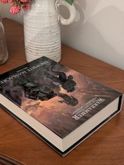 Dropsite Massacre by John French (2025, Hardcover)