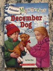 Ron Roy A to Z & Calendar Mysteries Series Chapter Books Lot of 16