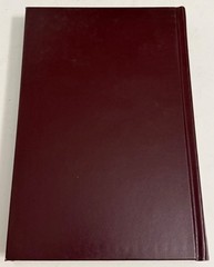A Fall of Woodcock by Tom Huggler 1996 Deluxe Limited Edition 742 of 750 Signed