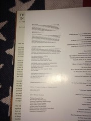The Civil War In Art A Visual Odyssey 1996 Doranne Jacobson
