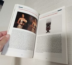 The Digital Photography Book Vol. 2 Paperback By Scott Kelby – Level: Beginner
